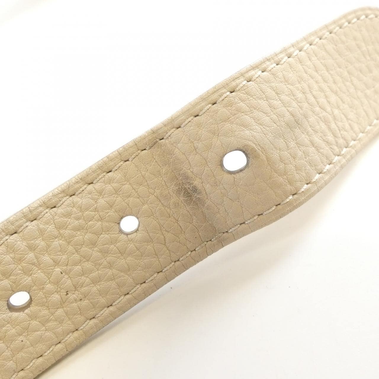 ルイヴィトン マヒナ セレネ PM M94275 ショルダーバッグ