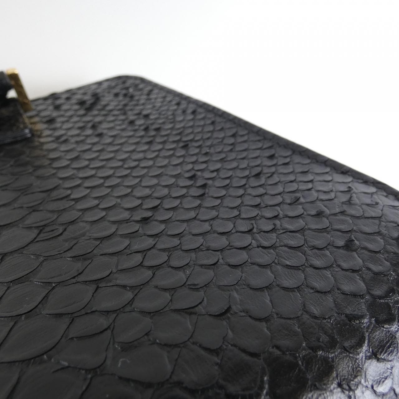 サンローラン ベイビー カバス モノグラム 568853 バッグ