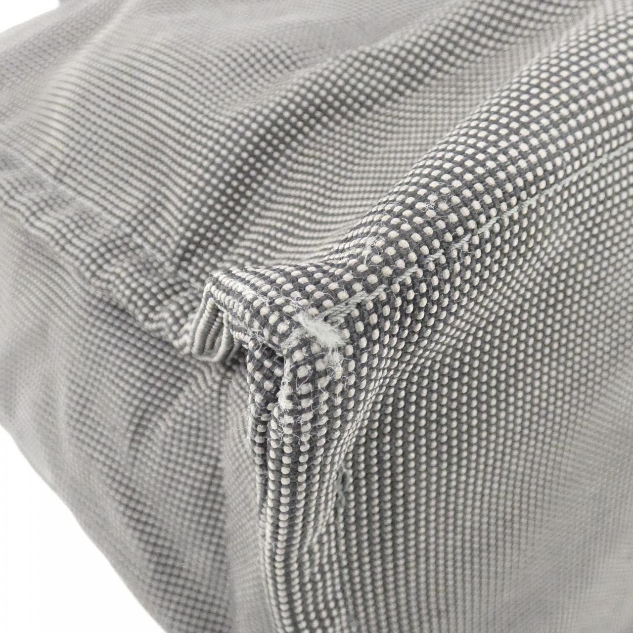 エルメス エールライン GM 100941M バッグ