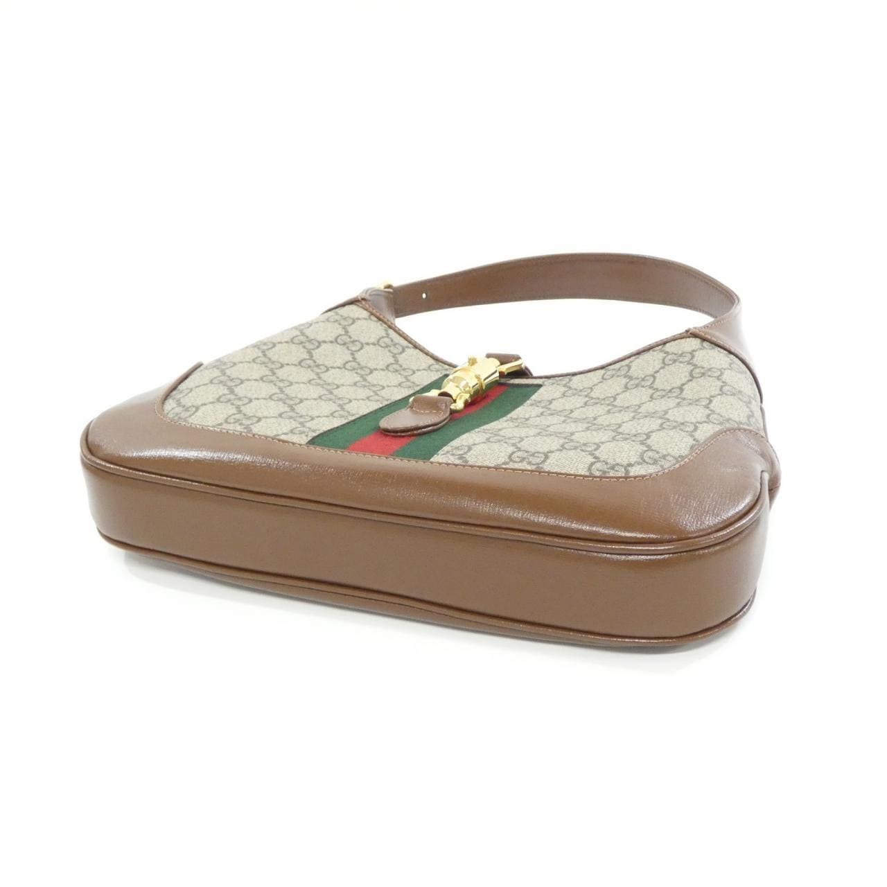 グッチ JACKIE 1961 636706 HUHHG ショルダーバッグ