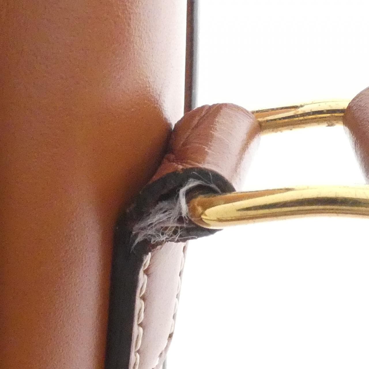 セリーヌ ティーン トリオンフ 188882BZ4 ショルダーバッグ