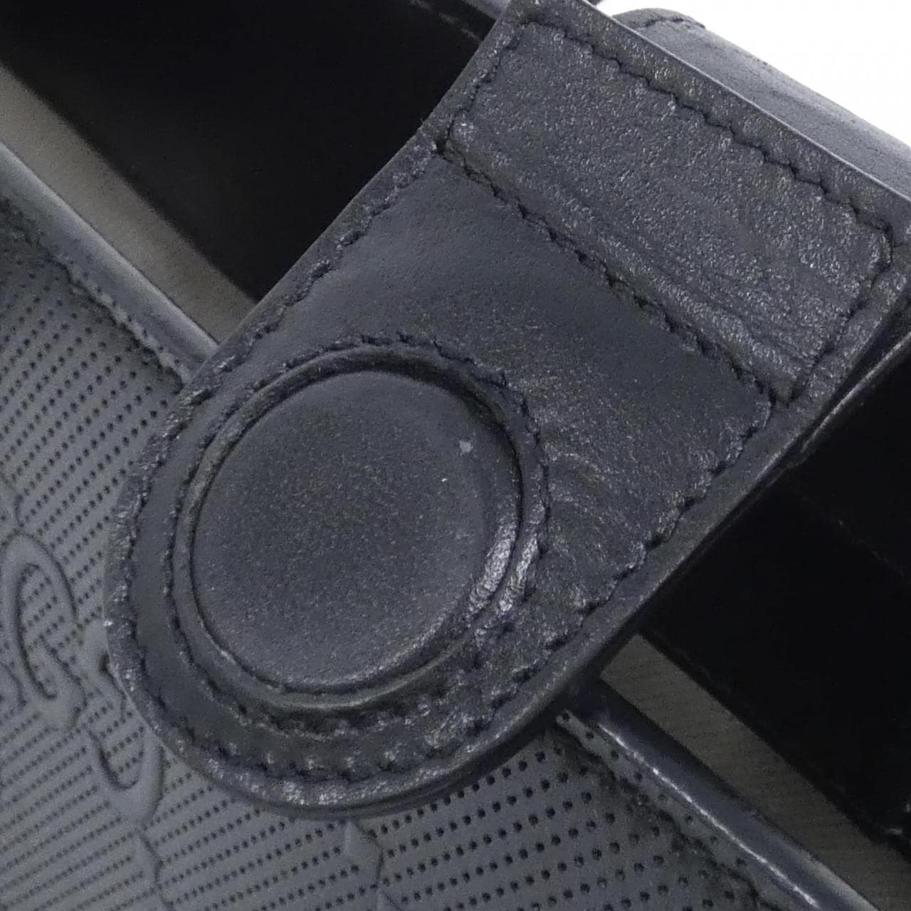 グッチ 700421 1W3AN バッグ