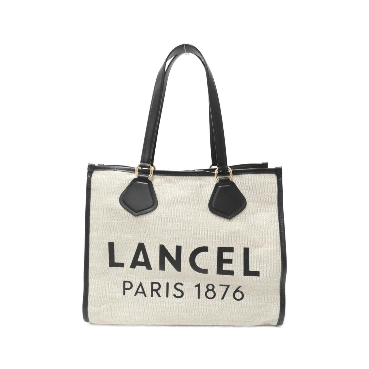 [新品] Lancel A10749 包包