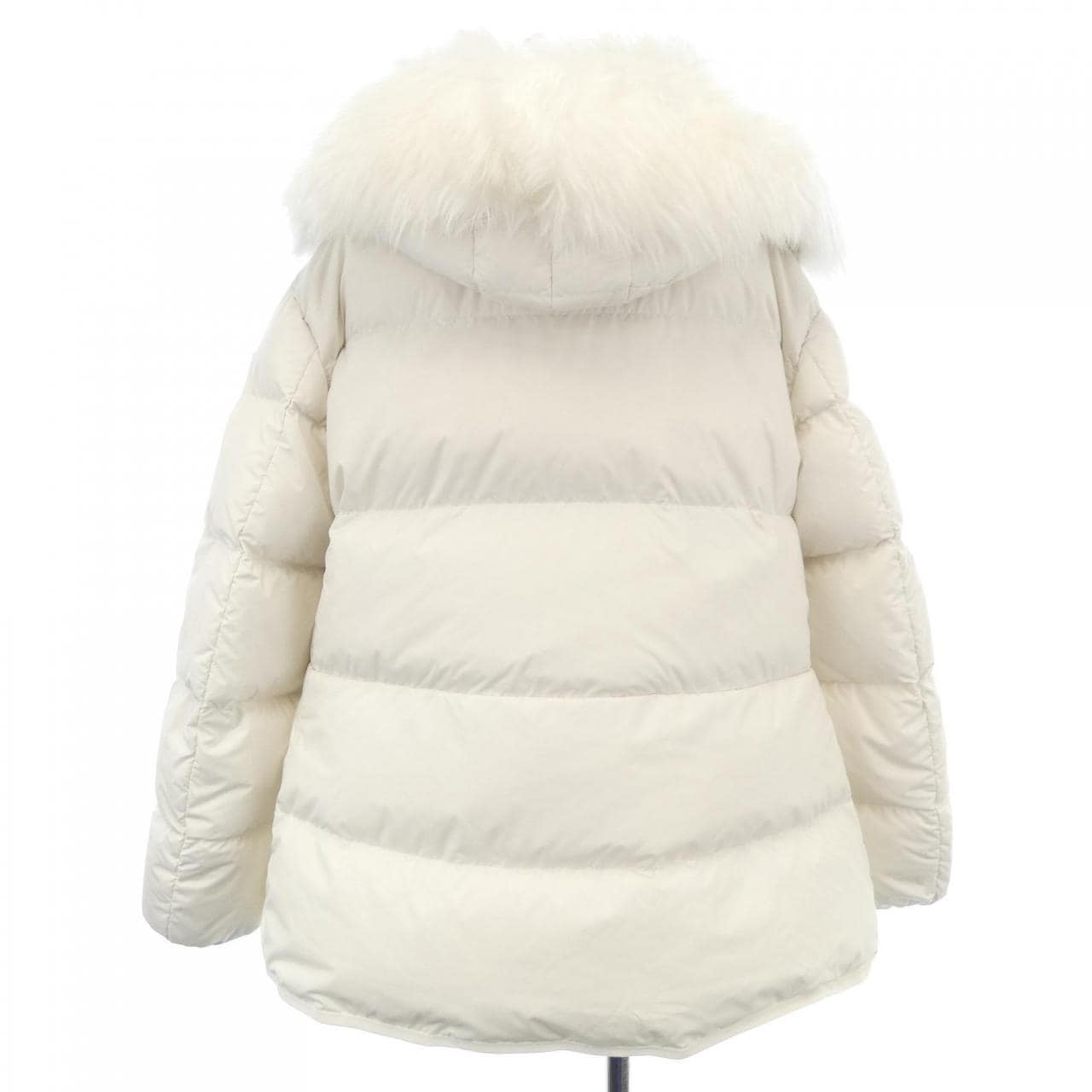 MONCLER MONCLER Down Jacket