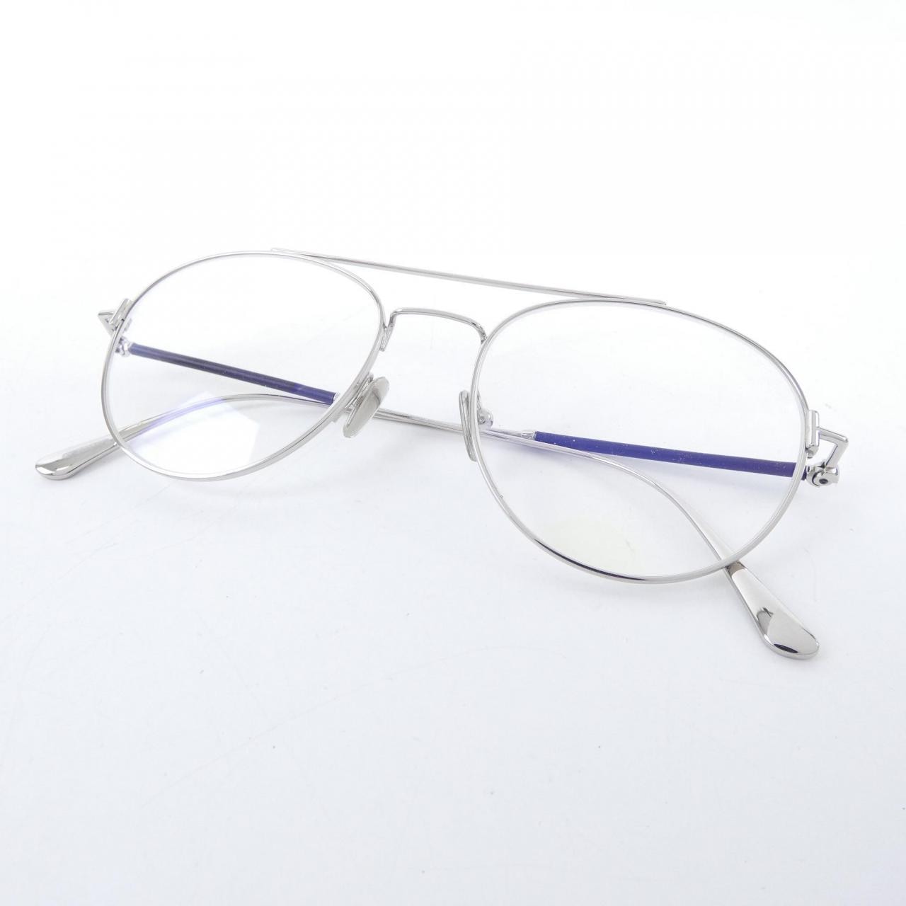 【新品】トムフォード TOM FORD EYEWEAR