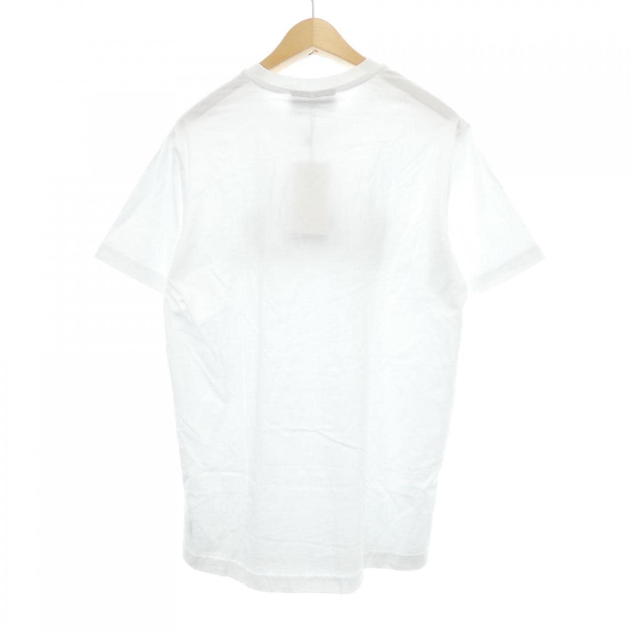 ボーラー BALR. B1112.1048 Tシャツ