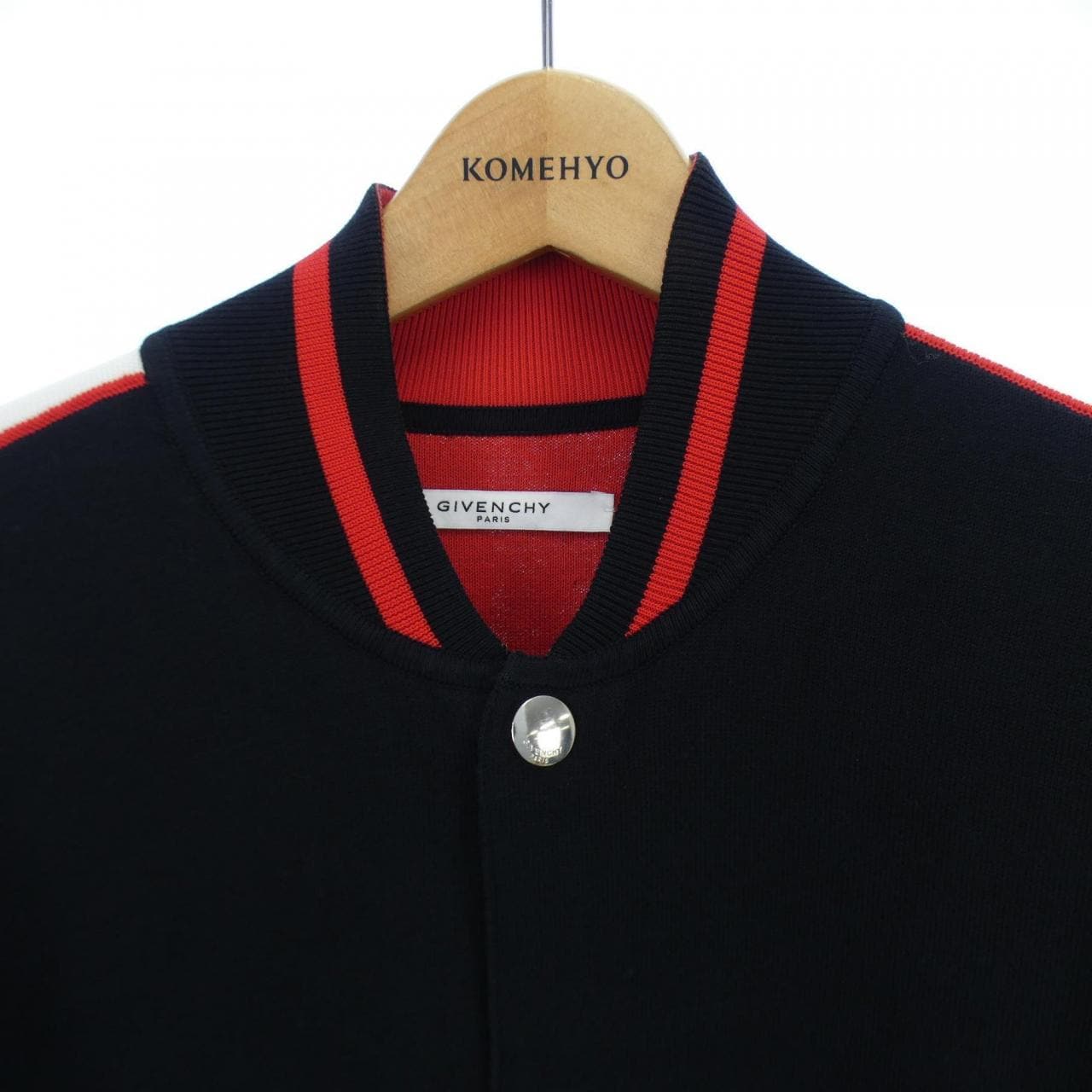 ジバンシー GIVENCHY ジャケット