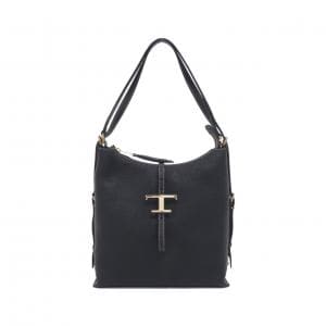 【新品】トッズ T　TIMELESS XBWTSEW0200WNTB999 ショルダーバッグ