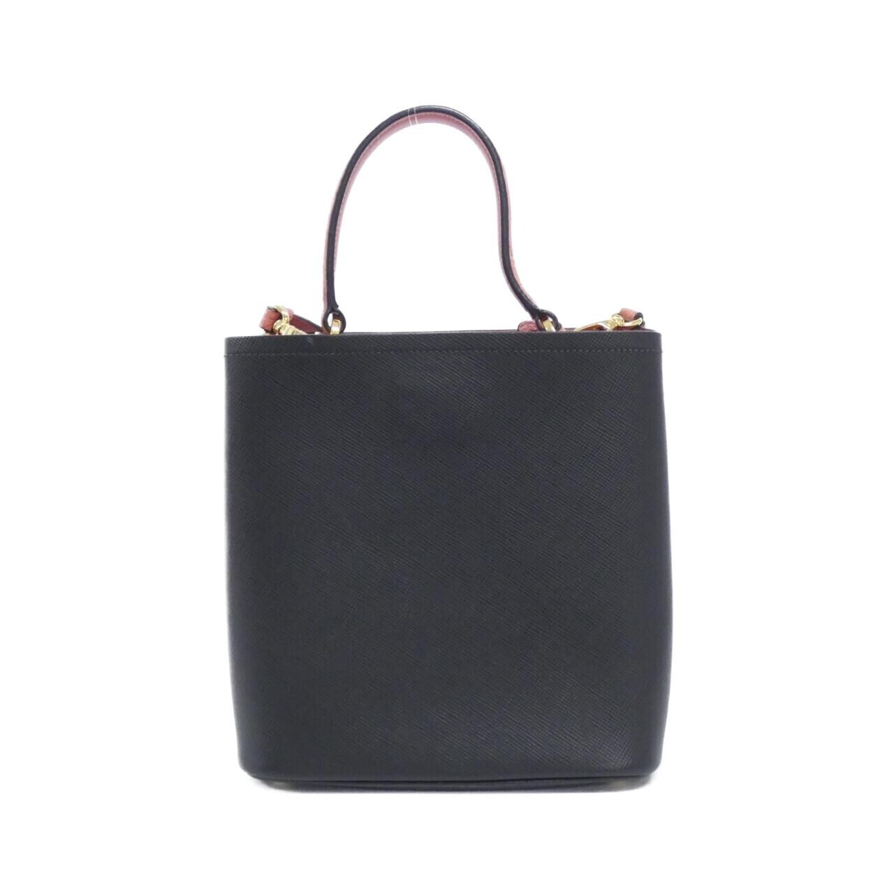 プラダ 1BA212 バッグ