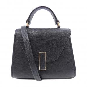 ヴァレクストラ VALEXTRA イジィデベルト ISIDE BELT SGES0061028LOCPL99 BAG