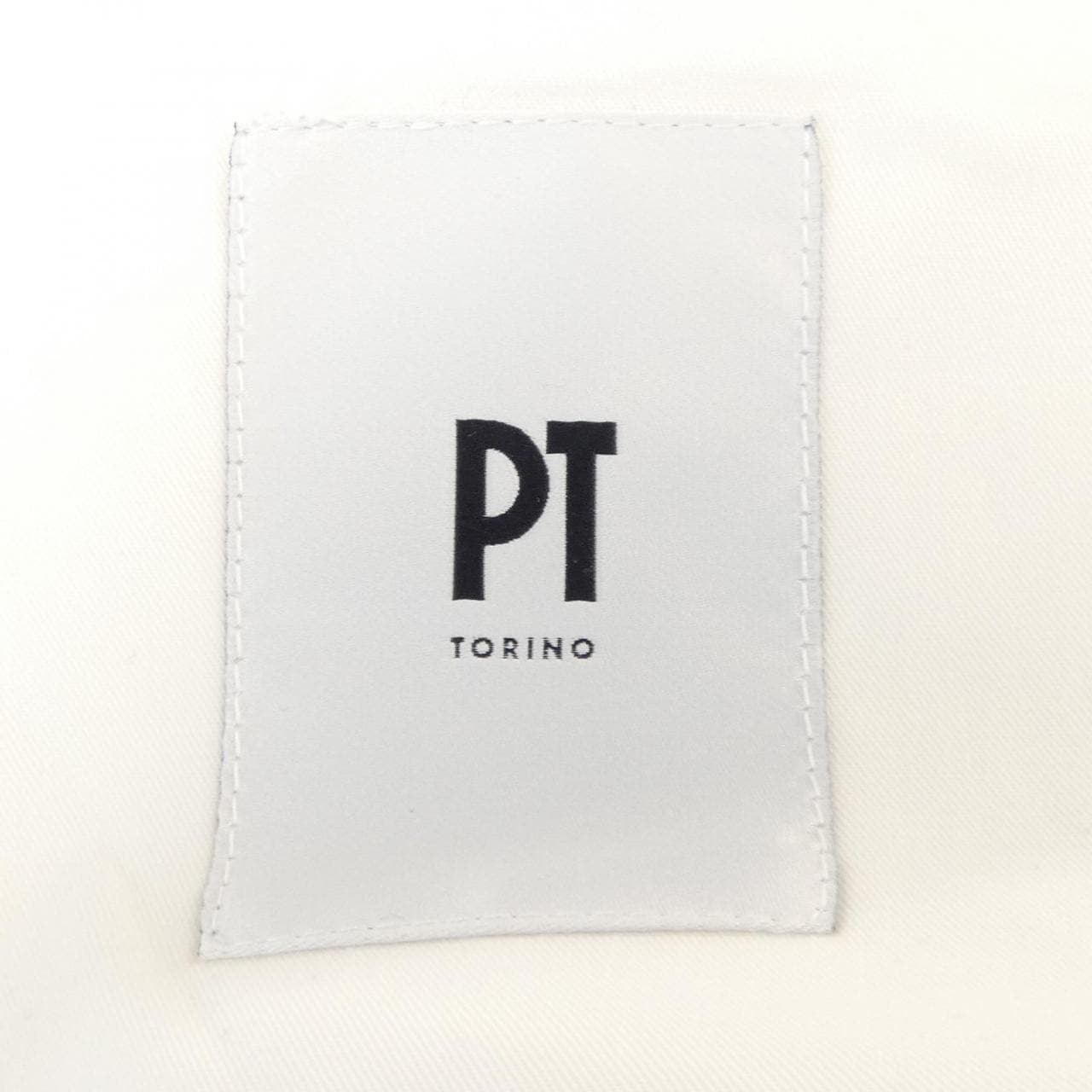 ピーティートリノ PT TORINO パンツ