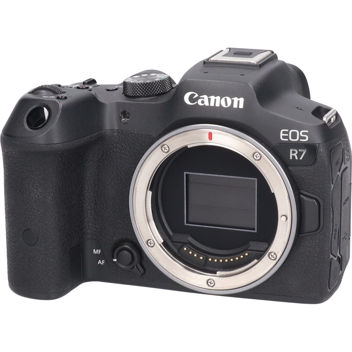 ＥＯＳ　Ｒ７