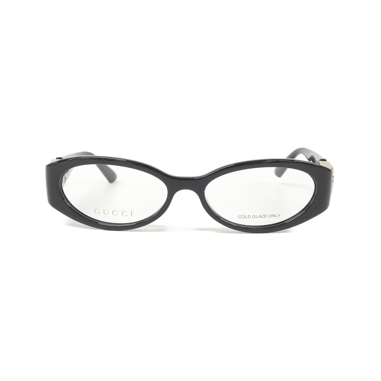 【新品】グッチ GG1693O メガネ