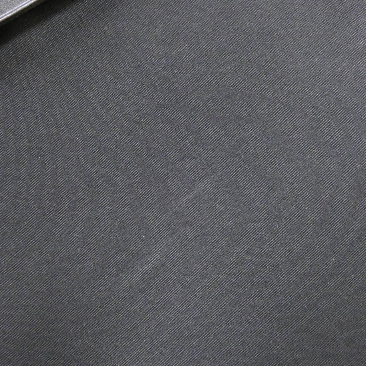 【ヴィンテージ】エルメス エールバッグ GM バッグ