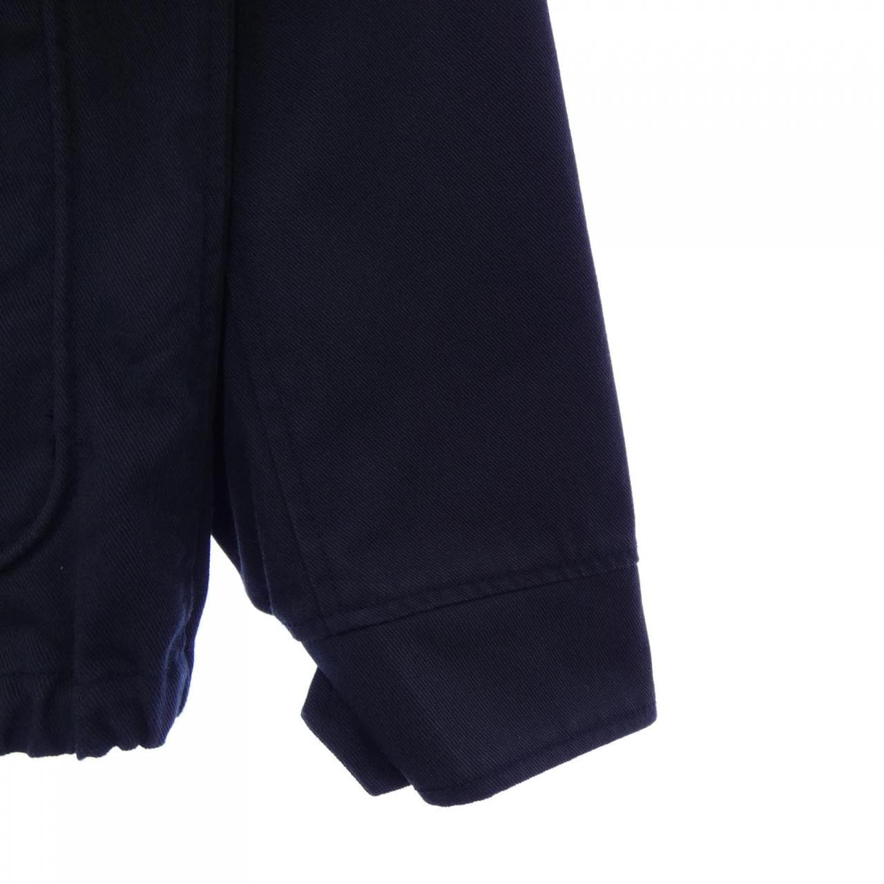 ネイバーフッド NEIGHBORHOOD ジャケット