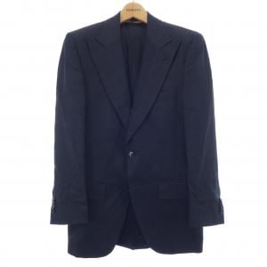 ドルチェアンドガッバーナ DOLCE&GABBANA ジャケット