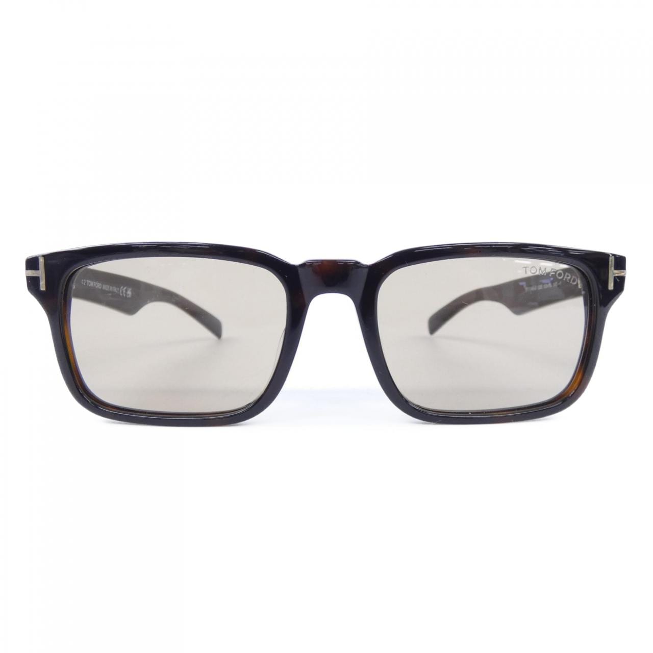 【新品】トムフォード TOM FORD TF1148D SUNGLASSES