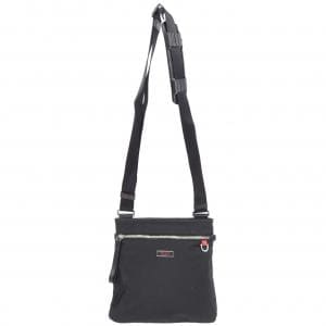 トゥミ TUMI BAG