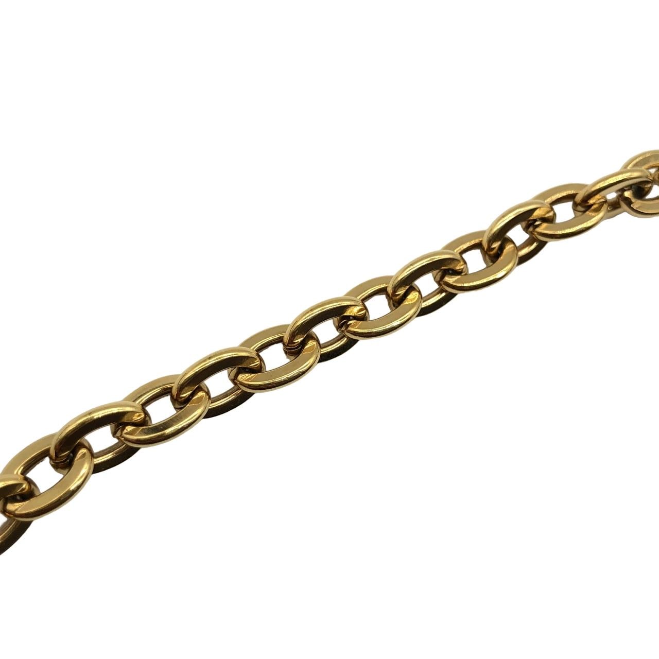 ルイヴィトン モノグラム ミュルティ ポシェット アクセソワール M44813 ショルダーバッグ