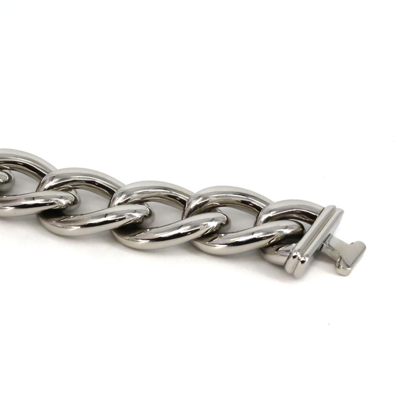 【ノーメンテナンス特価】シャネル プルミエール Mサイズ H0452 SS クォーツ