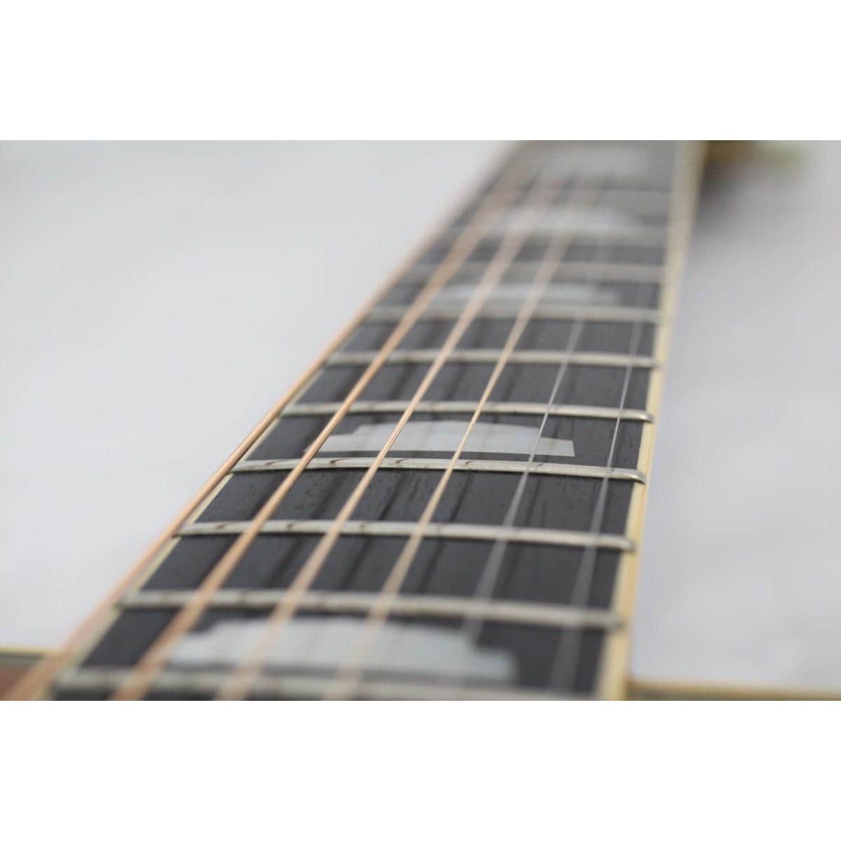 ＹＡＭＡＨＡ　　Ｎ－７００