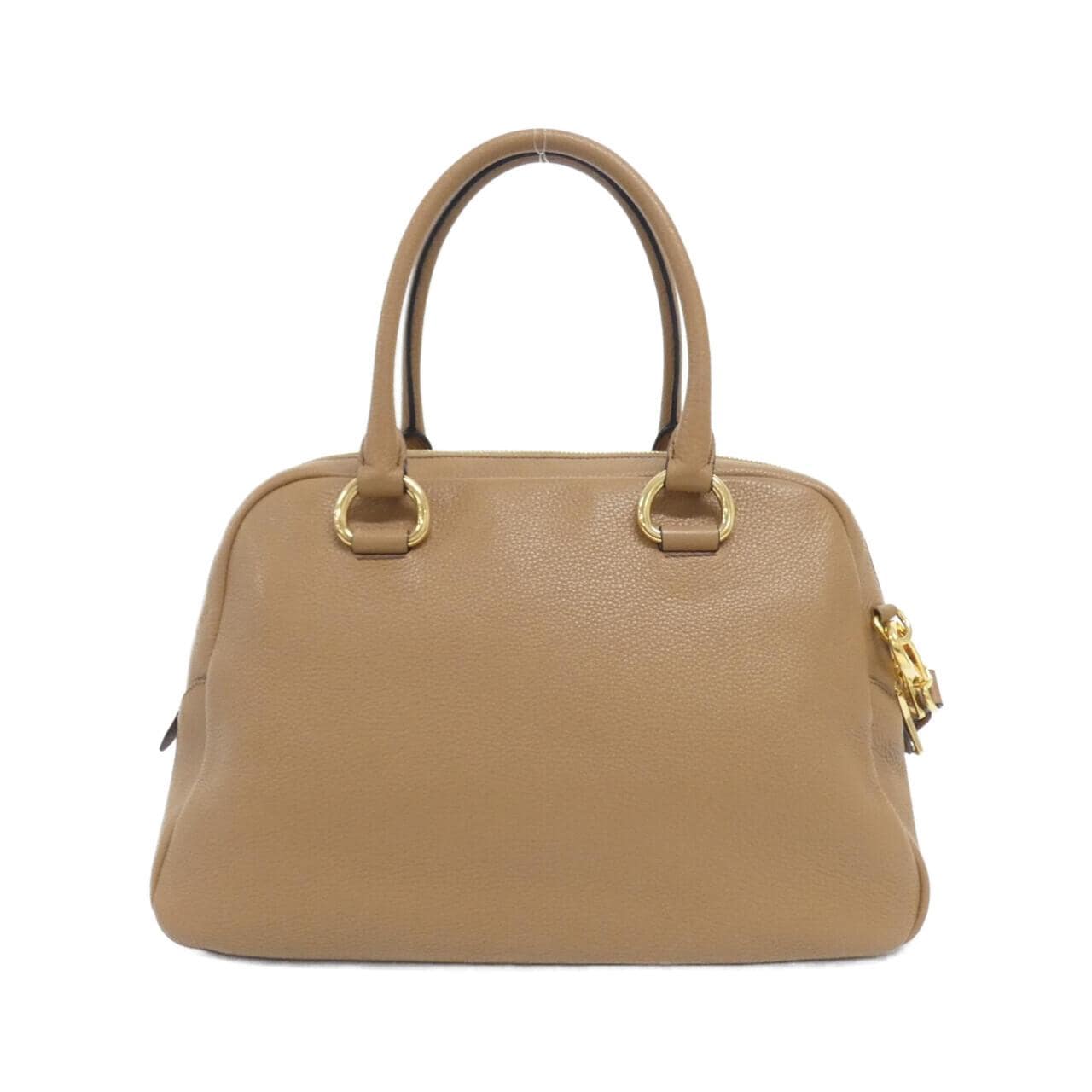 プラダ 1BB087 バッグ