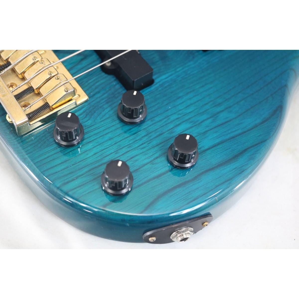 ＦＥＲＮＡＮＤＥＳ　　ＦＲＢ－６５