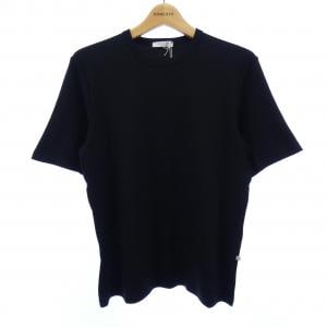 アンティーチポ ANTICIPO Tシャツ