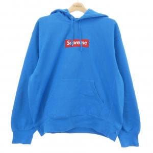 シュプリーム SUPREME BOX LOGO HOODED パーカー