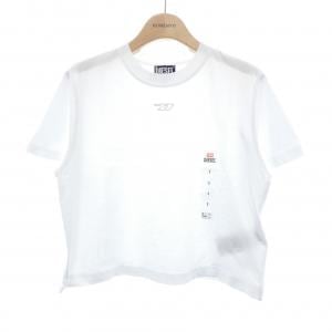 ディーゼル DIESEL A15461 RHERA Tシャツ