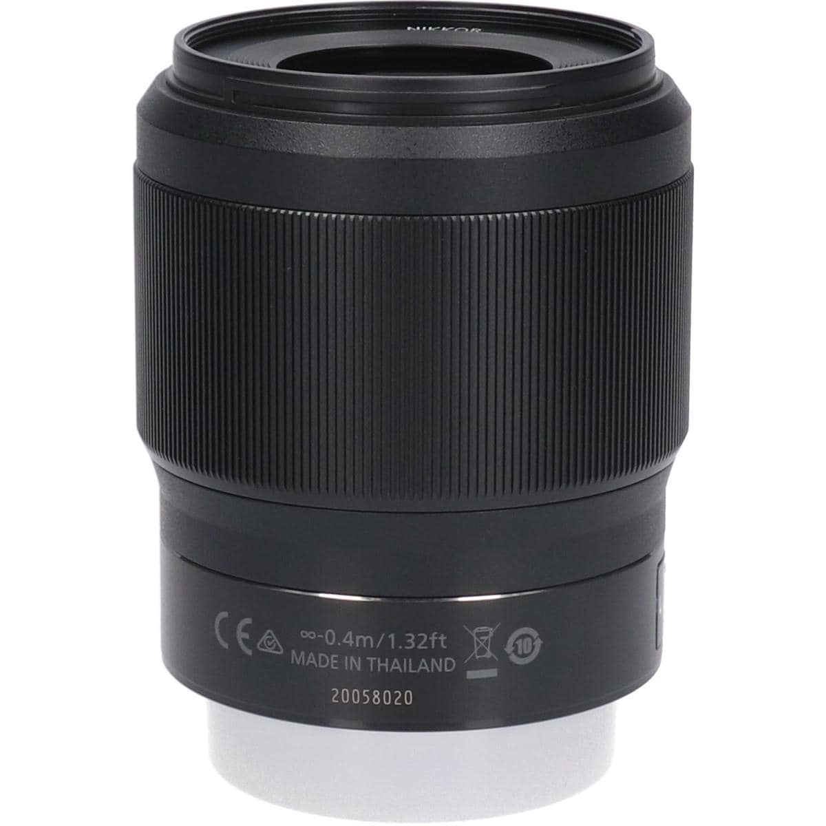 Ｚ５０ｍｍ　Ｆ１．８Ｓ