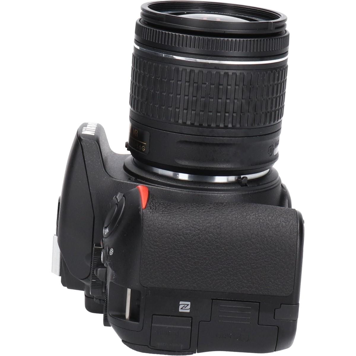 Ｄ５６００　ＡＦ－Ｐ１８－５５ＫＩＴ