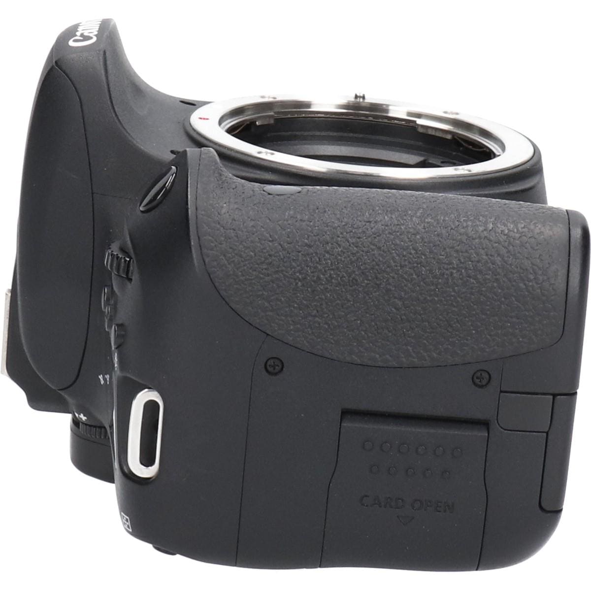ＥＯＳ８０００Ｄ