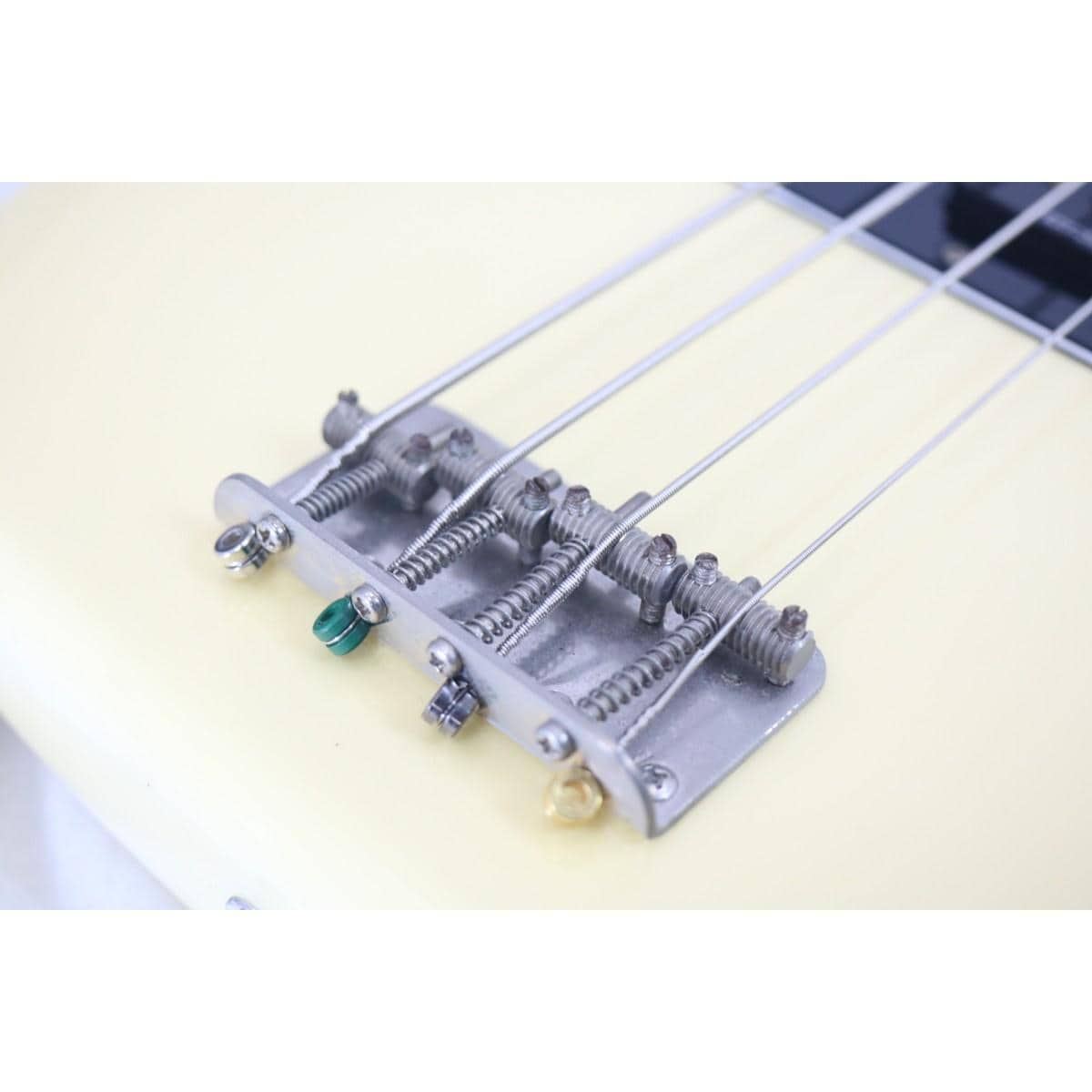 ＥＤＷＡＲＤＳ　　Ｅ－ＰＢ－７８Ｒ／ＬＴ