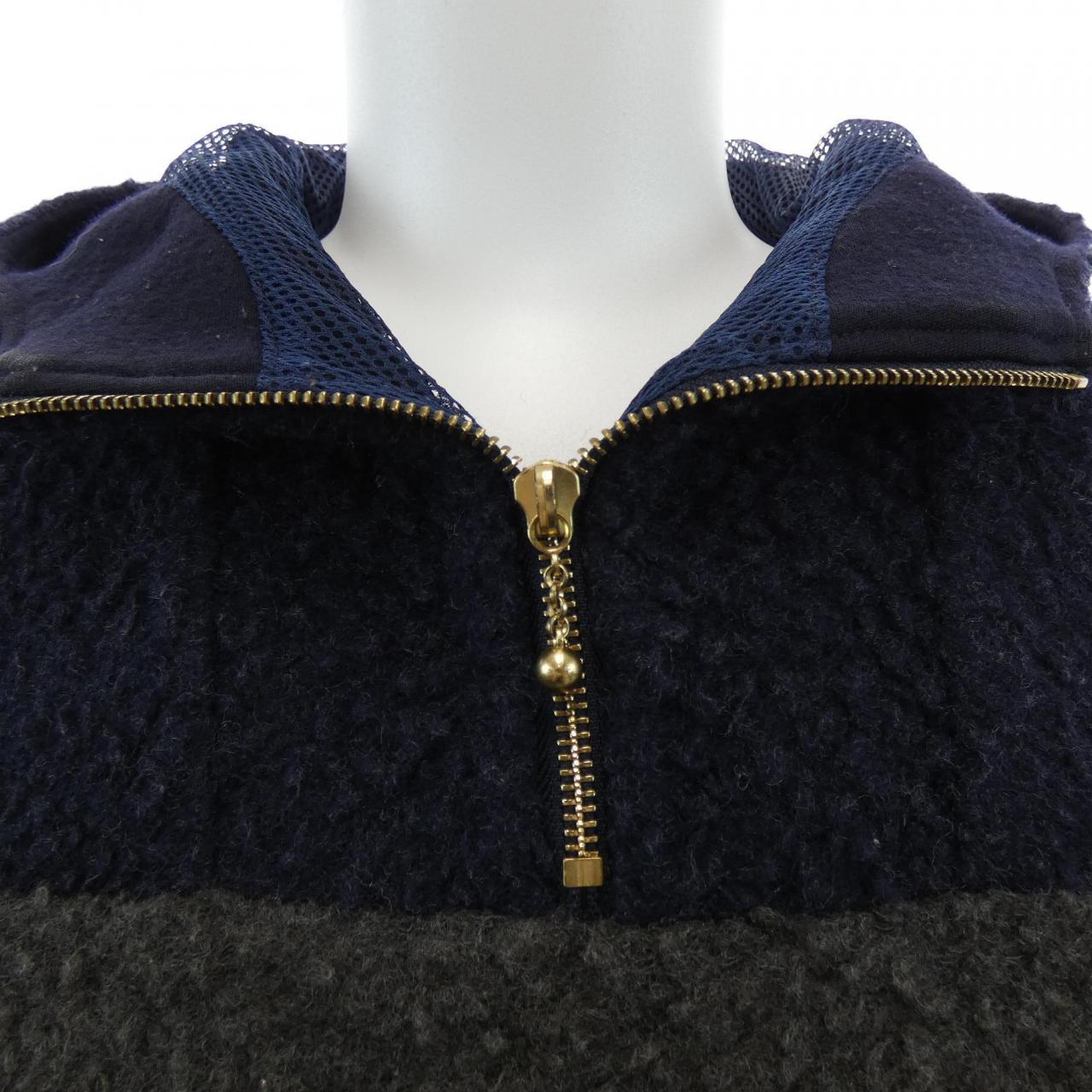 Kolor 16WCM-T04202 PARKER