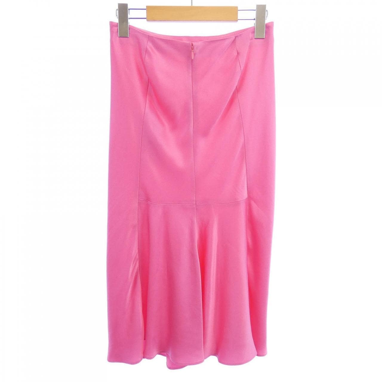 ステラマッカートニー STELLA MCCARTNEY スカート