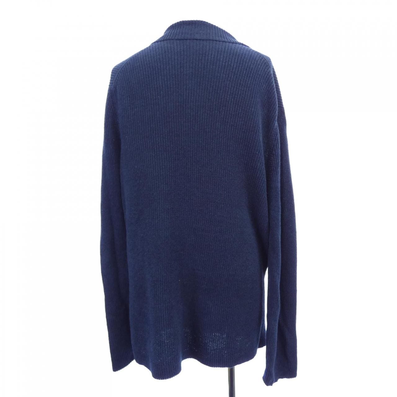 グランサッソ Gran Sasso カーディガン