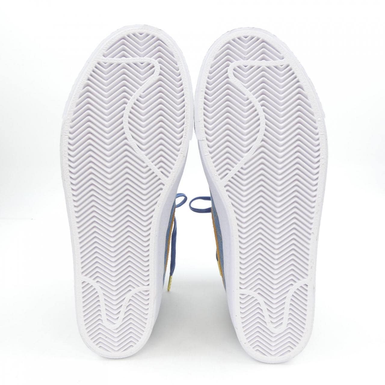 ナイキシュプリーム NIKE×SUPREME DX8421-400 スニーカー