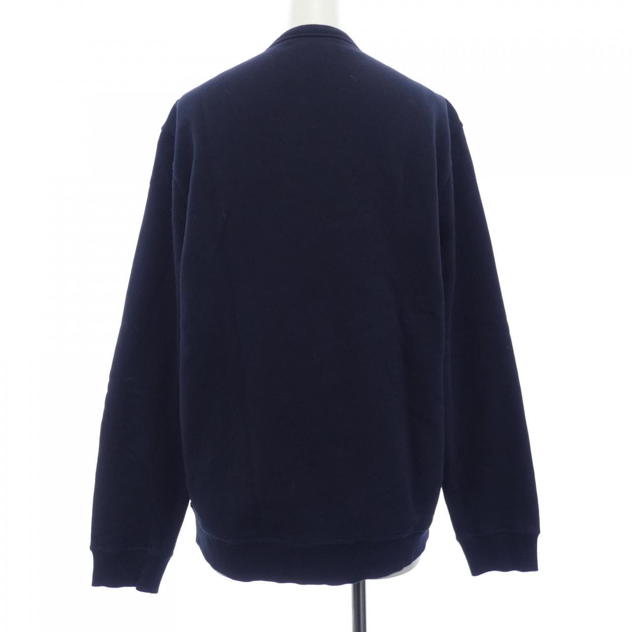 エンポリオアルマーニ EMPORIO ARMANI スウェット