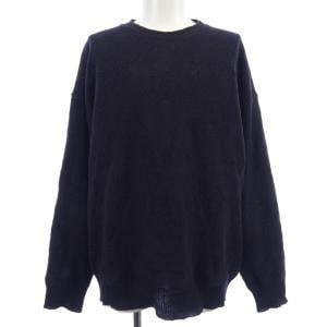 エトロ ETRO ニット