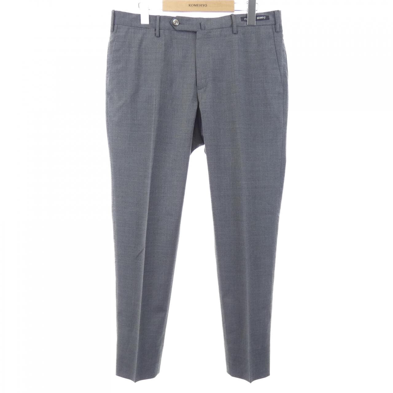 ビームスエフ BEAMS F パンツ