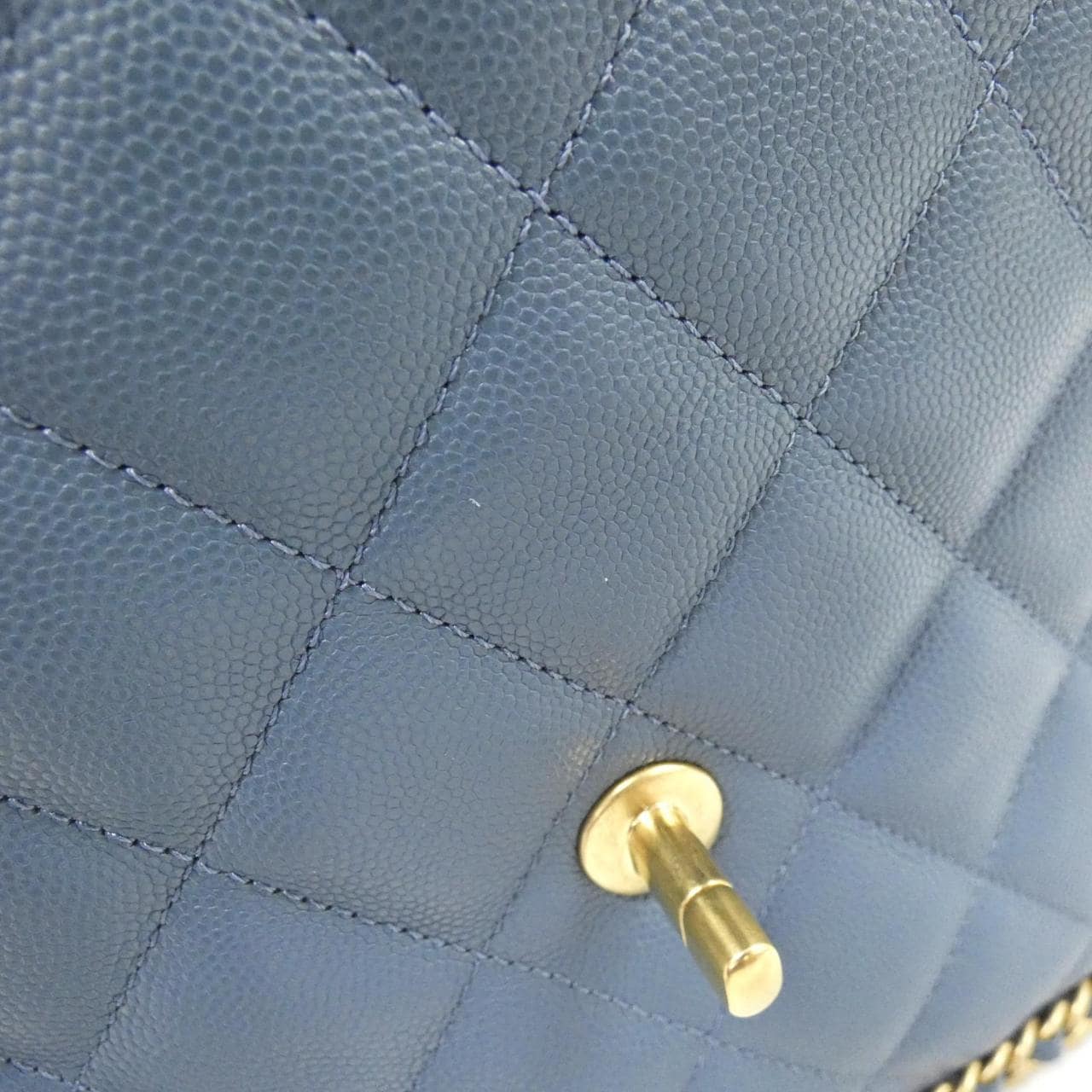 シャネル AS4490 リュックサック