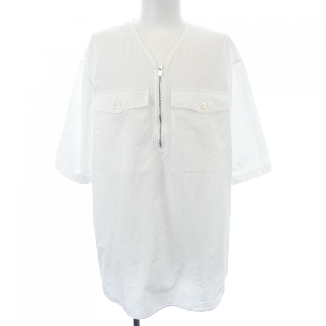 エルメス HERMES *21-5608 トップス