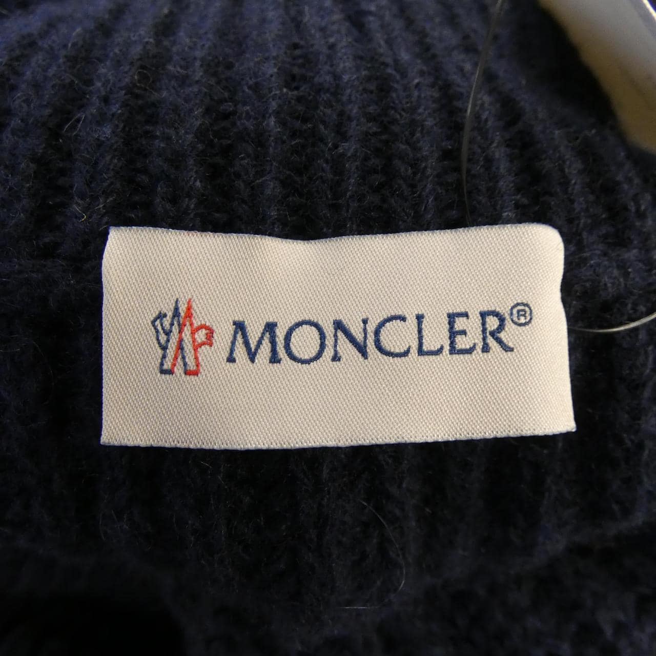 モンクレール MONCLER G20919B00027 カーディガン