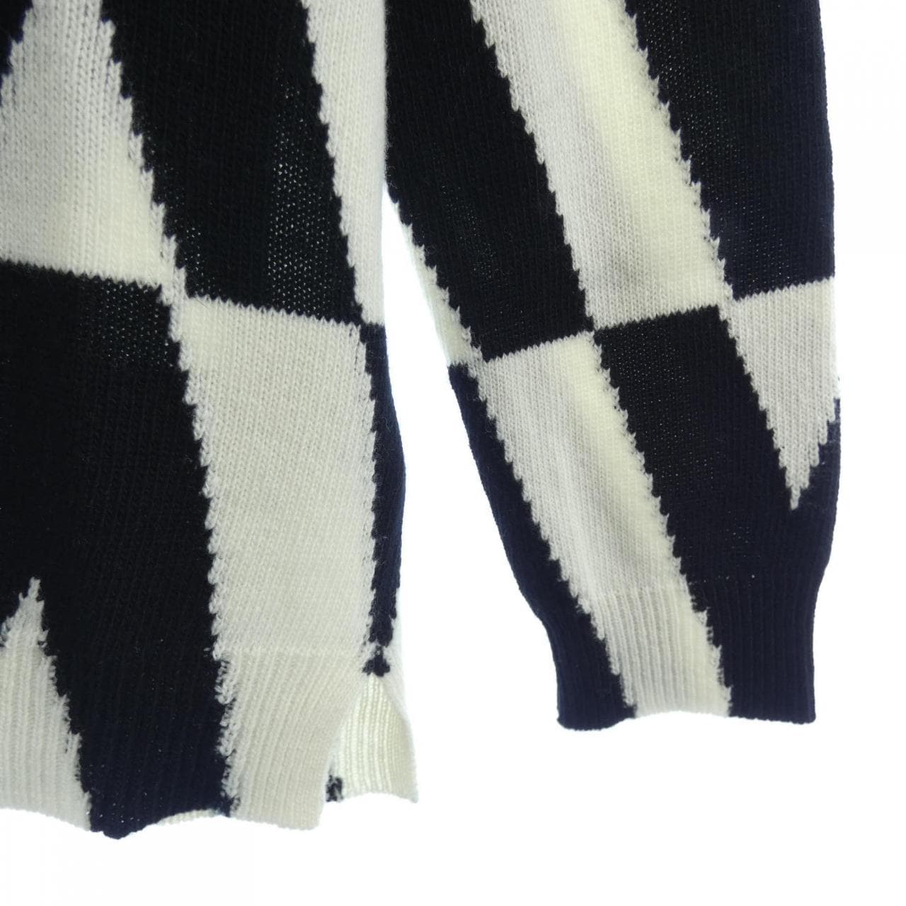 ヴァレンティノ VALENTINO WV0KC17H7TP ニット