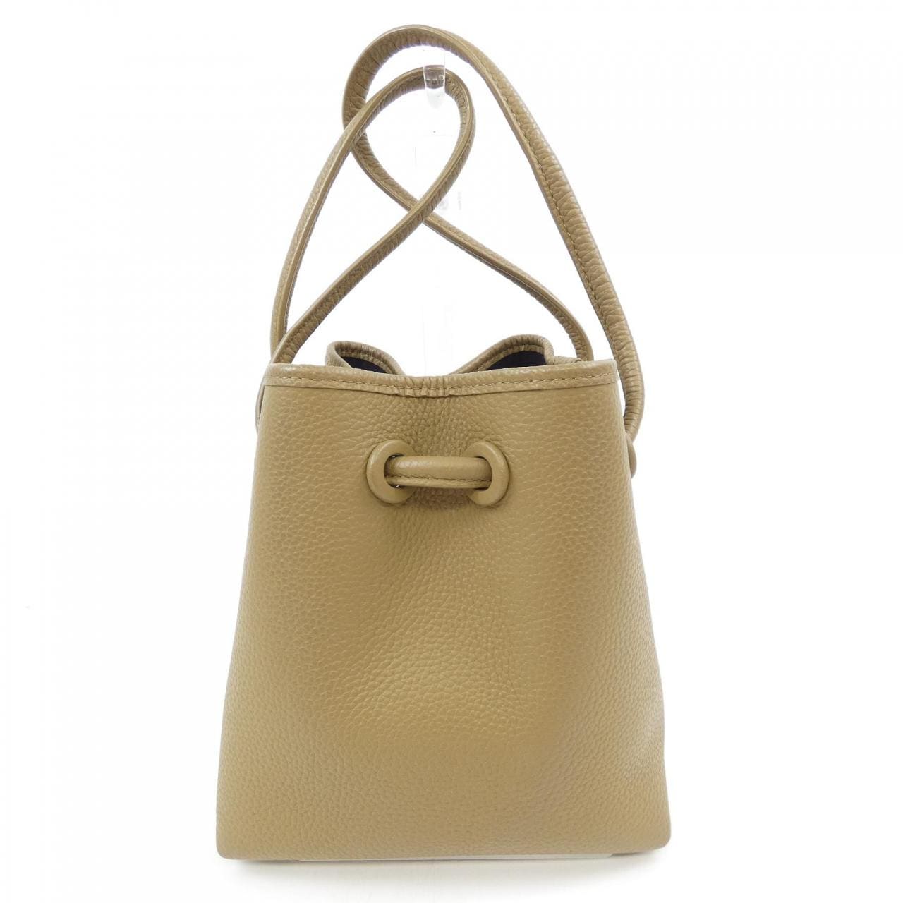 ヴァジック VASIC BAG