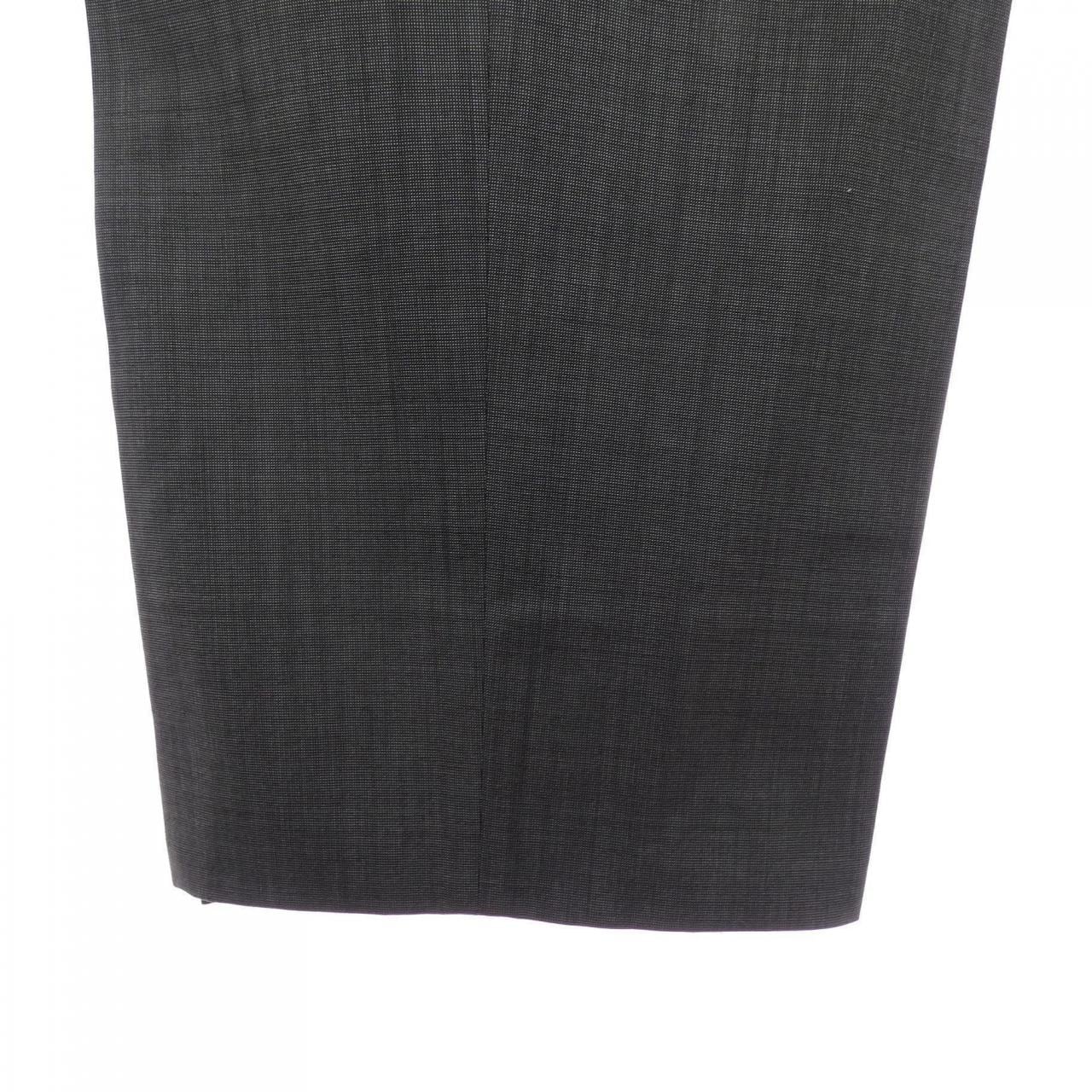 ブルックスブラザーズ BROOKS BROTHERS スーツ