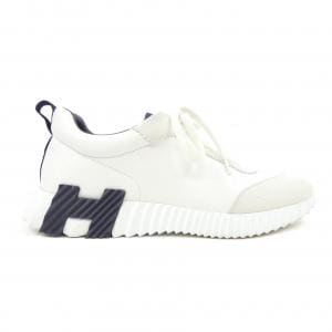 エルメス HERMES バウンシング 221898Z スニーカー