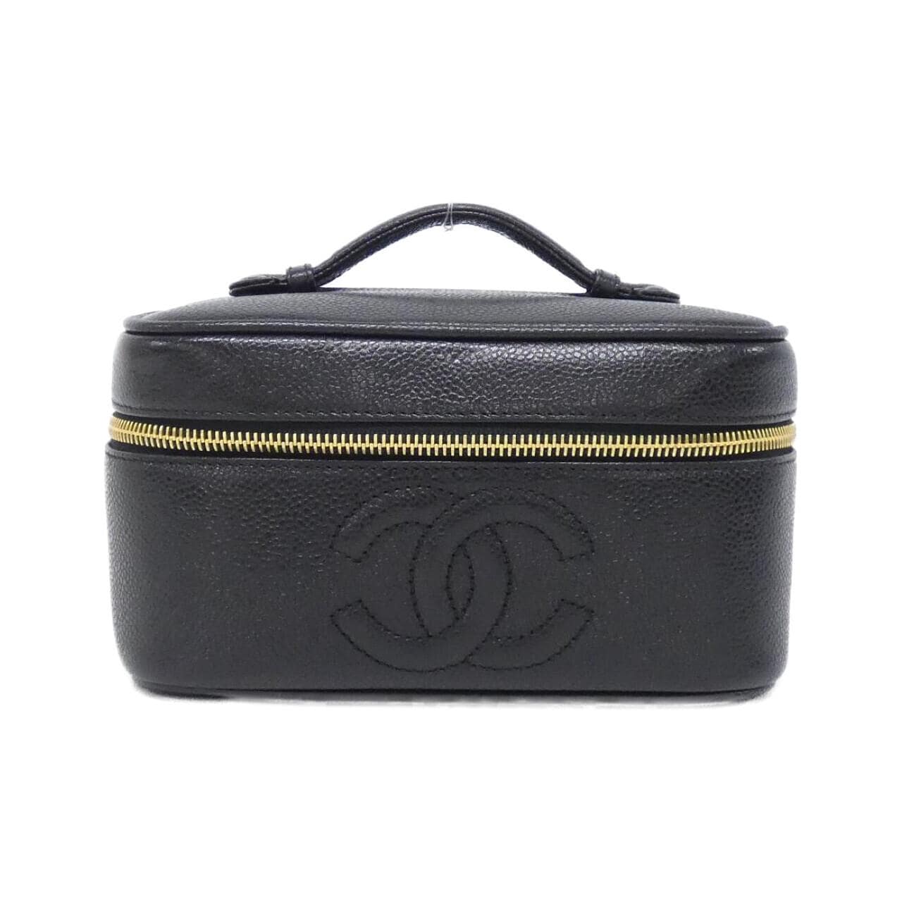 【ヴィンテージ】シャネル 1997 バッグ