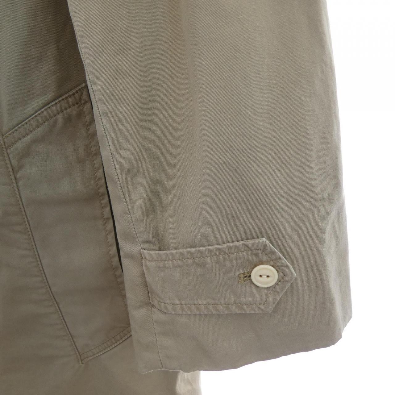 マディソンブルー MADISON BLUE MB244-2002 コート